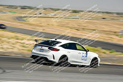 media/May-25-2025-Nasa (Sun) [[dcc9ba5c99]]/HPDE 1-2-GR/Session 3 (Turn 5)/